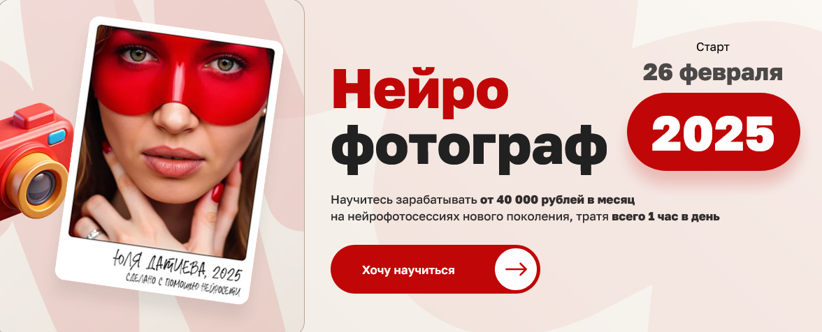 [Юлия Датиева, Александр Чиненов] Нейрофотограф. Т_0.png